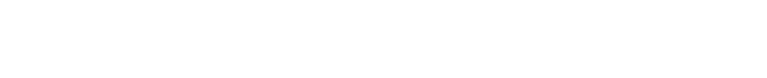 ヒューマン・ビジネス・パートナーズ