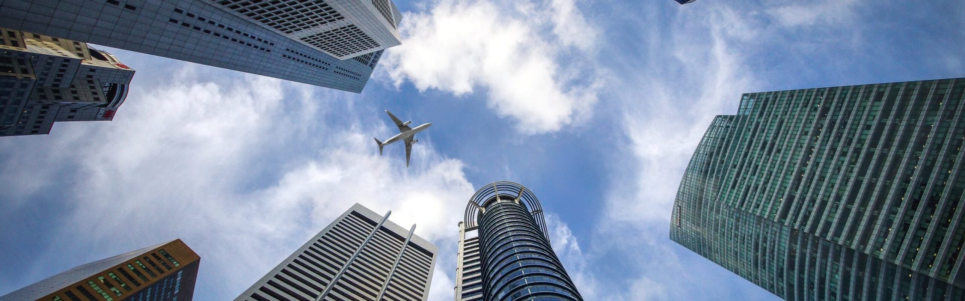 cegoh-skyscrapers-3184798